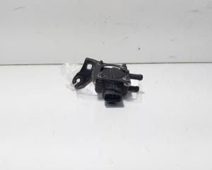 Senzor presiune catalizator, cod 89480-42010, Toyota Rav 4 II (CLA2, XA2, ZCA2, ACA2), 2.0 diesel, 1CD-FTV (id:694812)