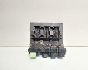 Modul confort, cod 3AA937087N, Vw Passat Variant (365) (id:585429)