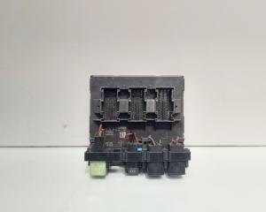 Modul confort, cod 3AA937087N, Vw Passat (362) (id:620228)