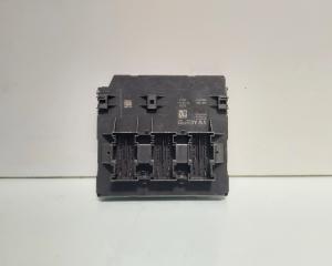 Modul confort, cod 3AA937087N, Vw Passat (362) (id:575301)