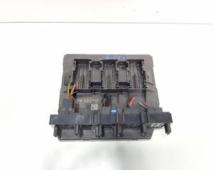 Modul confort, cod 3AA937087N, Vw Passat (362) (id:545061)
