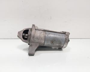 Electromotor, cod CV2T-11000-AA, Ford Fiesta 6, 1.6 TDCI, T3JA, 5 vit man (id:694897)
