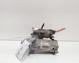 Electromotor, cod 3M5T-11000-CE, Volvo S40 ll (MS), 1.6 TDI, D416T, 5 vit man (id:694912)