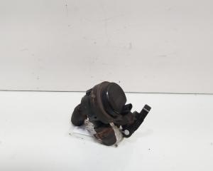 Pompa recirculare apa, cod 5G0965567, VW Golf 7 (5G), 1.6 TDI, DDY (id:694922)