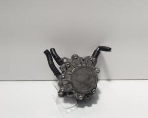 Pompa vacuum Bosch, cod 03G145209C, Audi A4 (8EC, B7) 2.0 TDI, BRE (id:288190)