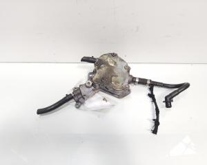 Pompa vacuum Luk, cod 038145209A, Vw Bora (1J2) 1.9 TDI, ASZ (id:694908)
