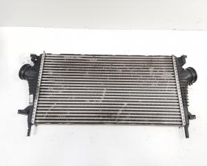 Radiator intercooler, cod GM13241751, Opel Insignia A, 2.0 CDTI, A20DTH (id:694692)