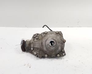 Grup fata, cod 7583773-02, Bmw X1 (E84), 2.0 diesel, N47D20C (id:694906)