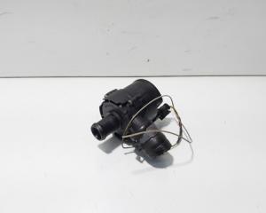 Pompa recirculare apa, cod 5G0965561, Vw Golf 7 Sportsvan (AM1, AN1), 1.6 HDI, CRK (idi:694842)