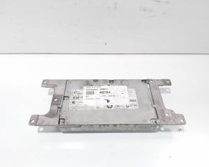 Modul bluetooth, cod 9226711, Bmw 3 (E90) (id:492184)