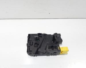 Modul coloana volan, cod 8P0953549, Audi A3 (8P1) (id:585182)