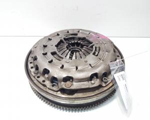 Volanta, Bmw 3 Touring (E91), 2.0 diesel,  N47D20C (id:554325)