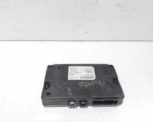 Modul bluetooth, cod AM5T-14D212-ED, Ford Focus 3 (id:524953)