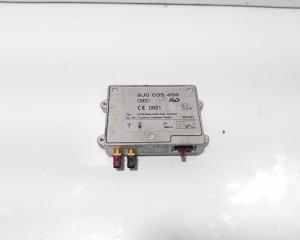 Modul bluetooth, cod 8J0035456, Audi A4 (8K2, B8) (id:475454)