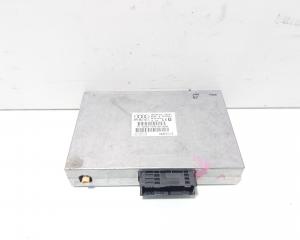 Modul bluetooth, cod 8P0862335C, Audi A3 (8P1) (id:340927)
