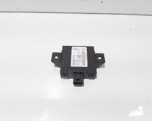 Modul control, cod 1K0907719, VW Golf 5 (1K1) (id:128097)