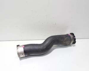 Furtun intercooler, cod 7810614, Bmw 5 (F10) (id:693207)
