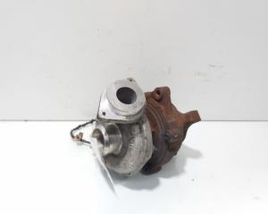Turbosuflanta, cod 03L145721A, Audi A4 (8K2, B8) 2.0 TDI, CJC (id:694968)