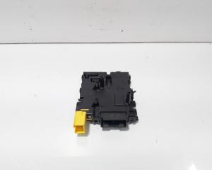 Modul coloana volan, cod 3C0953549L, VW Passat (3C2) (id:176298)