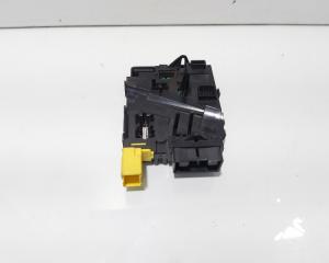 Modul coloana volan, cod 1K0953549CB, VW Golf 5 (1K1) (id:488326)