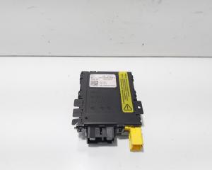 Modul coloana volan, cod 3C0953549A, VW Passat (3C2) (id:158439)