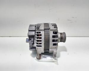 Alternator 150A Bosch, cod 03L903017E, Audi A4 (8K2, B8) 2.0 TDI, CJC (id:694969)