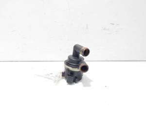 Pompa recirculare apa, cod 5N0965561A, Vw Tiguan (5N) 2.0 TDI, CFF (id:694994)