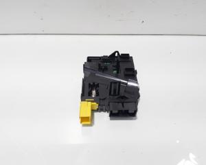 Modul coloana volan, cod 1K0953549BR, VW Jetta 3 (1K2) (id:422142)