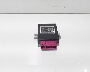 Modul pompa combustibil, cod 7209286, Bmw 1 Coupe (E82), 2.0 diesel, N47D20C (id:611248)