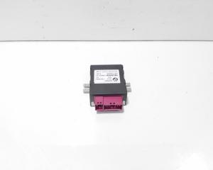 Modul control pompa combustibil, cod 7209286, Bmw 3 (E90), 2.0 benz, N43B20A (id:377040)