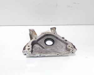 Capac vibrochen, cod 038103153Q, Seat Leon (1P1) 1.9 TDI, BXE (id:624116)