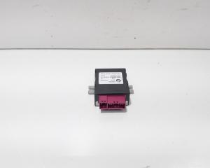Modul pompa combustibil, cod 7276046, Bmw 3 Touring (E91), 2.0 diesel, N47D20C (id:622997)