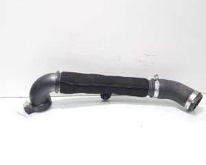 Tub intercooler, cod 03L145770H, Vw Caddy 4, 2.0 TDI, CUUB (id:694930)