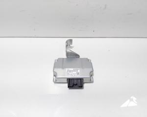 Modul Ecu, cod BV6T-14B526-BB, Ford Focus 3, 1.6 TDI, T3DB (id:148420)