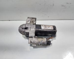 Electromotor, cod 1241-8570383-01, Bmw 3 Coupe (E92) 2.0 diesel, N47D20C, 6 vit man (id:695080)