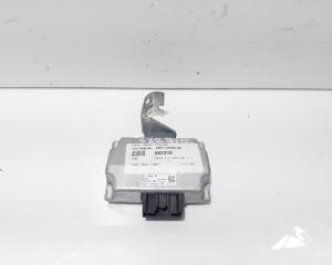 Modul control tensiune, cod BV6T-14B526-BA, Ford Focus 3, (id:582310)