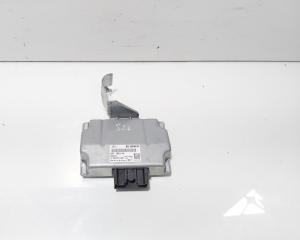 Modul Ecu, cod 8V6T-14B526-BA, Ford Focus 3, 1.6 TDCI, T1DB (id:412715)