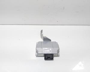 Modul Ecu, cod BV6T-14B526-BB, Ford Focus 3, 1.6 TDCI, T1DB (id:283424)