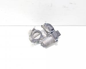 EGR cu clapeta, cod 04L131501C, Audi A3 Cabriolet (8V7, 8VE) 1.6 TDI, CXXB (id:695059)