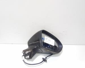 Oglinda electrica stanga , Opel Astra K Combi, vol pe dr (id:695197)