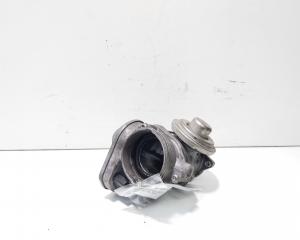 Clapeta acceleratie, cod 038128063G, VW Jetta 3 (1K2), 1.9 TDI, BXE (id:694935)