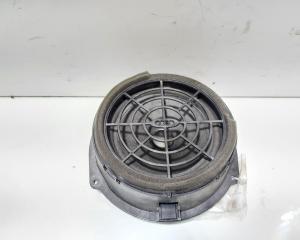 Boxa usa spate, cod 8R0035411, Audi A4 Avant (8K5, B8) (id:694876)