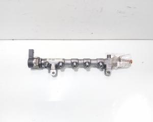 Rampa injectoare cu senzori, cod 03L130089Q, Audi A6 (4G2, C7) 2.0 TDI, CGL (id:694879)