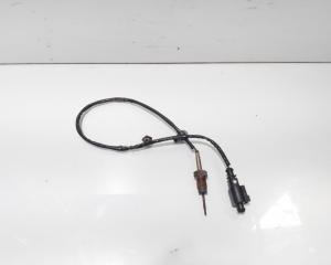 Sonda temperatura gaze, cod 03L906088AQ, Audi A4 (8K2, B8), 2.0 TDI, CAG (id:694954)