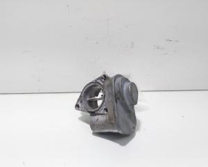 Clapeta acceleratie, cod 038128063L, VW Touran (1T1, 1T2), 2.0 TDI, BKD (id:694941)