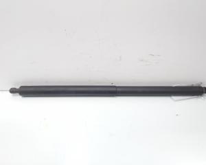 Telescop haion, cod GM13247949, Opel Insignia A Combi (id:694877)