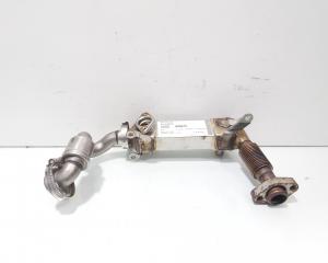 Racitor gaze, Bmw 3 (E46) 2.0 diesel, 204D4 (id:695015)
