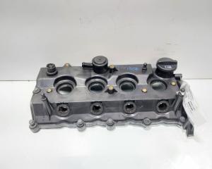 Capac culbutori, cod 8980011422, Opel Astra J, 1.7 CDTI, A17DTR (id:685242)