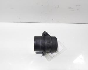 Debitmetru aer, cod 0281002461, 074906461B, VW Passat Variant (3C5), 2.0 TDI, BMR (id:694938)
