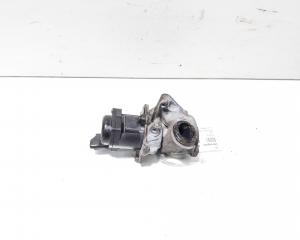 Egr, cod 9660276280, Peugeot 307, 1.6 HDI, 9HX (id:694943)